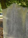 image of grave number 185853